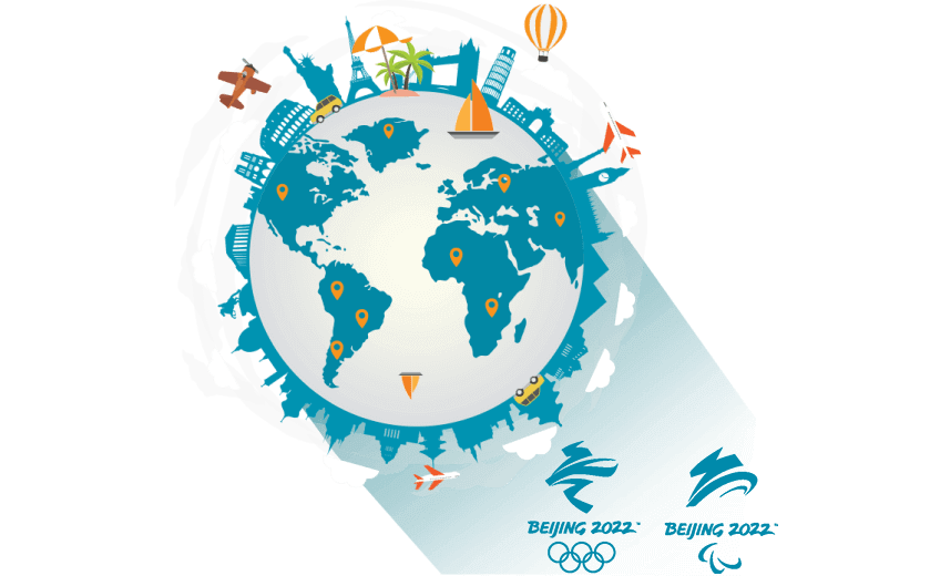 代理蜻蜓FM的回国vpn - 大陆VPN